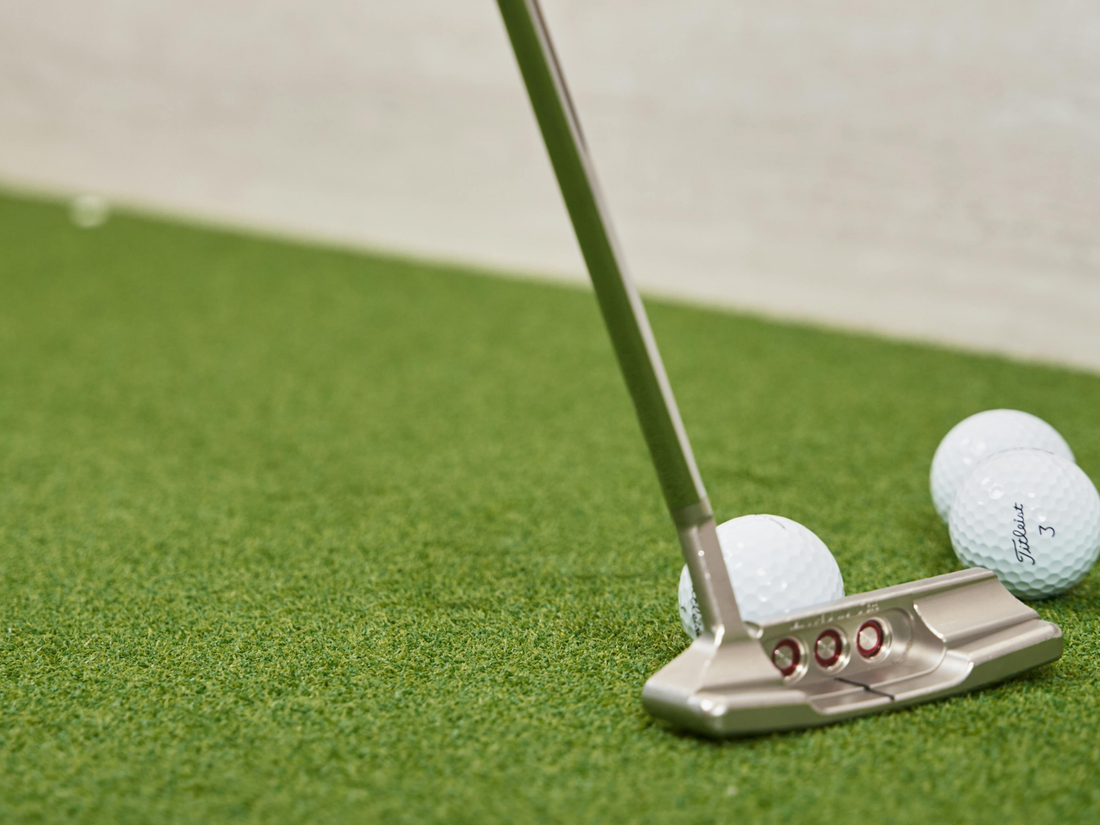 The Best Golf Training Aids for Beginners in Australia & New Zealand (And Which Ones Actually Work)